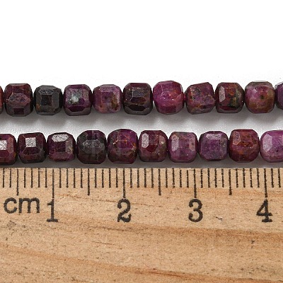 Natural Malaysia Jade Beads Strands G-B099-D01-02-1