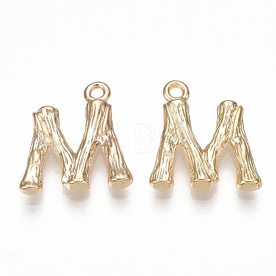 Brass Pendants LS-KK-S348-331M-1