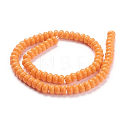 K9 Glass Beads Strands X-GLAA-K039-A13-1