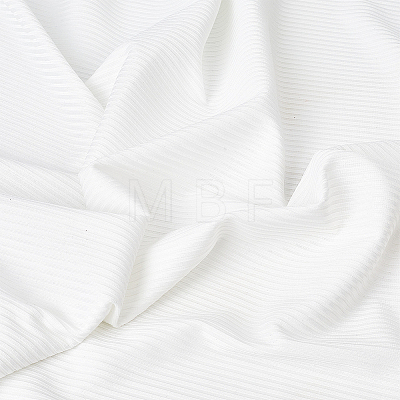 Polyester Fabric DIY-PH0038-03B-1