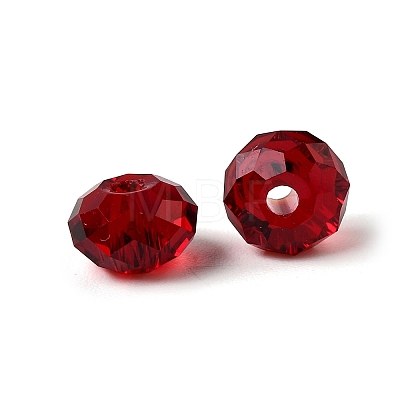 K9 Glass SWAR-F068-4x6mm-05-1