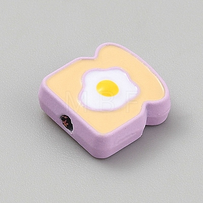 Alloy Enamel Beads LS-FIND-CJC0010-120E-1