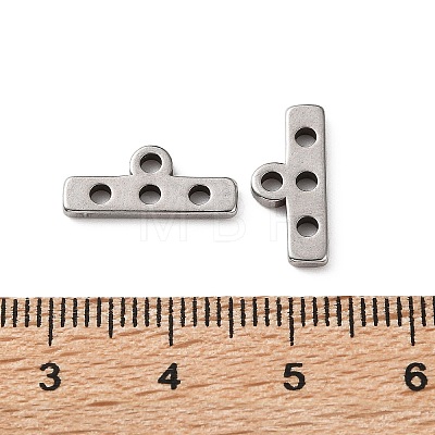 304 Stainless Steel Chandelier Component Links STAS-Z201-01P-01-1