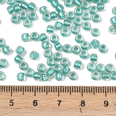 TOHO 6/0 Round Beads SEED-XTR06-0264-1