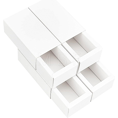 Paper Cardboard Boxes CBOX-WH0003-16C-01-1