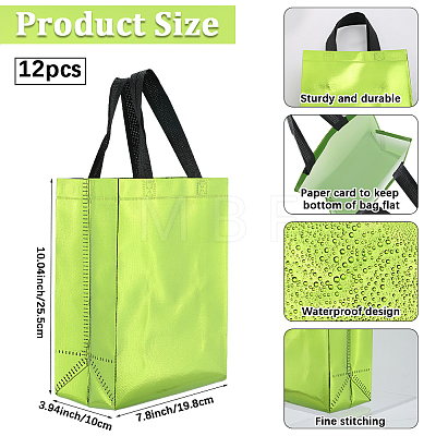 Reusable Gift Bags ABAG-WH20020-02H-1