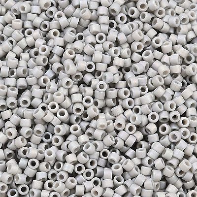 MIYUKI Delica Beads LS-X-SEED-J020-DB2320-1