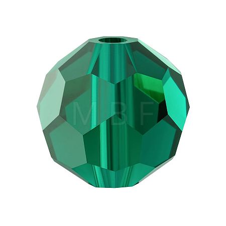 Preciosa® Crystal Beads X-PRC-BB5-50730-1