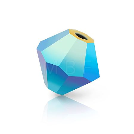 Preciosa® Crystal Beads X-PRC-BA5-23980-20000-1