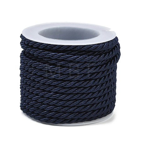 Polyester Cord OCOR-BT0001-09H-1