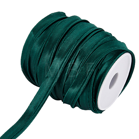 40m Cotton Ribbon OCOR-GA0003-11B-1