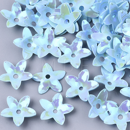 Ornament Accessories PVC-R022-017C-1
