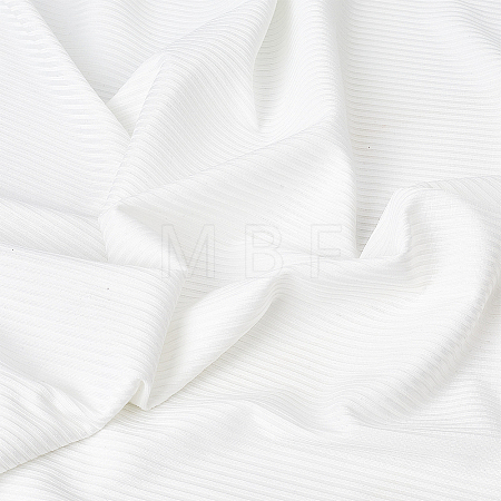 Polyester Fabric DIY-PH0038-03B-1