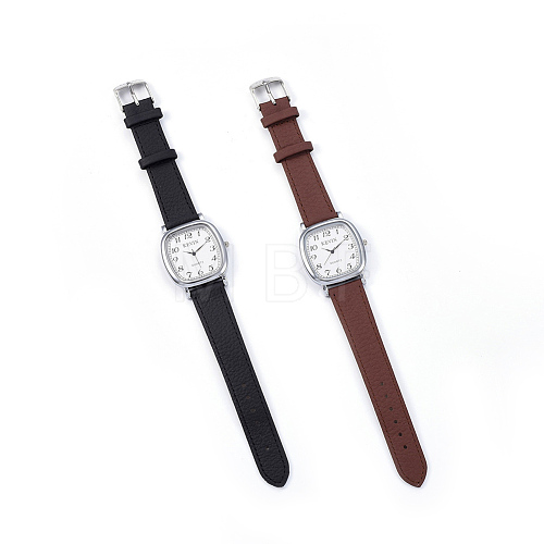 Wristwatch WACH-I017-03-1