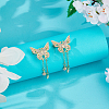 Alloy Rhinestone Brooches JEWB-WH0039-79G-4