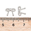 304 Stainless Steel Cabochons SA-CBAC865-02A-P-3