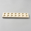 Wood Sewing Tool WOOD-WH0034-75A-1