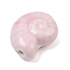 Handmade Porcelain Beads PORC-D026-02D-02-2