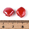 Handmade Porcelain Beads PORC-Q002-01K-01-3