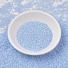 MIYUKI Delica Beads SEED-MY11-DB1527-2