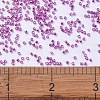 MIYUKI Delica Beads SEED-MY11-DB0425-4