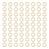 20g Brass Open Jump Rings FIND-TA0010-69D-LG-2