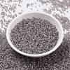 Cylinder Seed Beads X-SEED-H001-F03-3