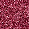 MIYUKI Delica Beads SEED-X0054-DB1841-3