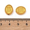 Alloy Beads FIND-G111-08MG-3