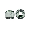 TOHO Round Seed Beads SEED-XTR08-2202-3