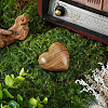 Wood Beads AJEW-WH20130-227B-4