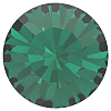 Preciosa® MAXIMA Crystal Round Stones X-PRC-RBSS24-50730-3