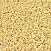 MIYUKI Delica Beads SEED-J020-DB1581-3