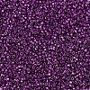 MIYUKI Delica Beads SEED-JP0008-DB0463-3