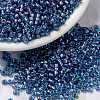 MIYUKI Round Rocailles Beads SEED-JP0009-RR3745-4