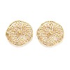 304 Stainless Steel Cabochons STAS-T068-109G-1