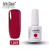 15ml Special Nail Gel MRMJ-P006-D052-2