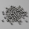 Stainless Steel Beads STAS-WH0033-54D-P-1