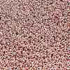 TOHO 11/0 Demi Round Beads Y-SEED-DR11-PF552-2