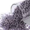 TOHO Round Seed Beads SEED-TR15-0039-1