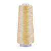 Polyester Cord OCOR-TAC0024-013E-1