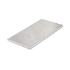 (Defective Closeout Sale: Scratch)Aluminium Plates FIND-XCP0002-16P-3