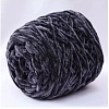Wool Chenille Yarn X1-PW22070166360-1