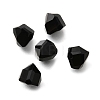 Glass Imitation Austrian Crystal Beads GLAA-P071-02B-23-1
