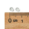 Preciosa® Crystal Beads Y-PRC-BB3-00030-237-4