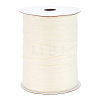 BENECREAT Flat Raffia Paper Ribbon OCOR-BC0006-20A-1