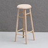 Doll's House Bar Stools PW-WG51502-04-1