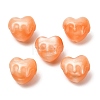 Resin UV Reactive Beads RE-CBA088C-03-2