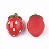 Resin Cabochons X-CRES-Q210-02-3