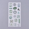 Planner Stickers DIY-L038-D03-3